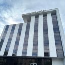 노블리온호텔 이미지