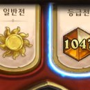 내가 더 이미지