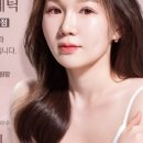 더맑은 이미지