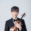 콘엔터테인먼트(주) 티스토리