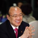 보국통상 이미지