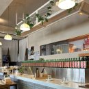 광동진씨 | 광주 동명동 맛집 광동진씨 메뉴추천, 솔직후기