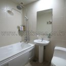 나비야호텔 이미지