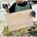 나래공방 이미지