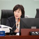 홍보성 - 수원시 영통구 매탄로160번길 40 | 홍보성