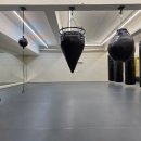 스타복싱클럽 이미지