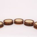 국립국악원 이미지