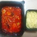 분당서현1-D-5 이미지