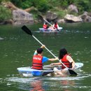 호롱불마을 이미지