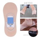 제이기획 이미지