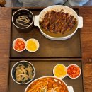 수원-0136 이미지