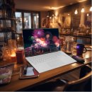 이좋은세상 이미지