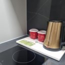 트레블로지 스위트 부산 센텀 이미지