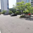 삼부르네상스공인중개사사무소 이미지