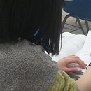 정향학원