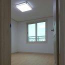 안방마을회관 이미지