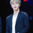 지민상사 이미지