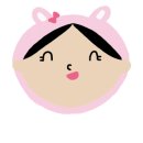 권선초 이미지