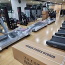 세원헬스마트