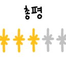 해수탕횟집식당 이미지
