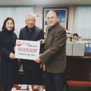 동명기계 이미지