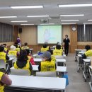 진동면행정복지센터 이미지