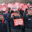 상경산업 이미지