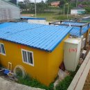 삼산면-5 이미지