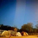 씨유 동탄스타힐스점 | 경기도 광주 이천 애견동반 캠핑장 방도리힐스 후기｜프라이빗 대관 캠핑 추천