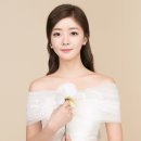 엘린 샵 이미지