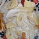 미도식육식당 | 1,2월 털이