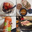 라인피티 이미지