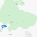 홍원연수원 이미지