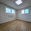 대경공인중개사사무소 이미지