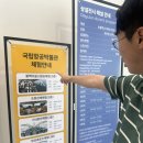 2020-310 | [강서 데이트] 국립항공박물관 : 김포공항 근처 실내 놀거리 주차 및 체험 예약 솔직후기