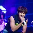 230210-12 김성규 콘서트 [LV2: LIKE YOUR VIBES] 올콘 후기
