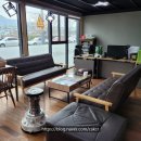 구 한남공인중개사사무소 이미지