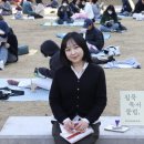 플라톤의 여행 | [기사공유] 책읽기는 경험이다, 독서의 진화 [.txt]