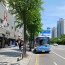 신화여객운수 이미지