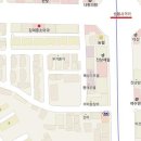 나한의원(쌍봉사거리) 이미지