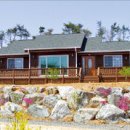 현대농장(2호) 이미지