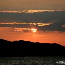 달빛누리 이미지