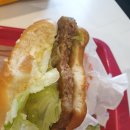 개신동 롯데리아 이미지