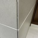 항동로103번길 이미지