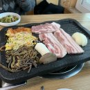 뿔난돼지 - 제주시 고내로7길 45 | 뿔난돼지