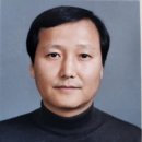 한국초재 이미지
