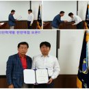성공인력파출 이미지