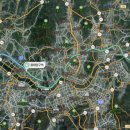 홍대전철역 1,2번출구 이미지