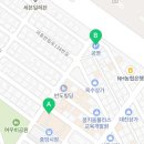 중앙동 여우비공원(중앙시장옆) 이미지