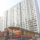 광산구-008 이미지